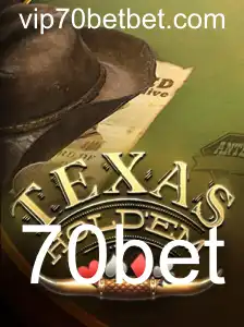 Descubra o Mundo do Texas Hold'em: Regras e Estratégias