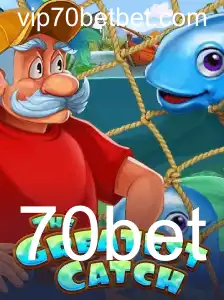 Explorando o Jogo TheGreatestCatch