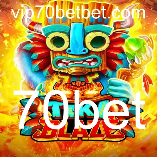 TikiBlaze: A Empolgante Jornada do Novo Jogo de Estratégia