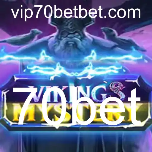 Explorando o Mundo do VikingsMystery: Uma Aventura Épica nos Casinos Digitais