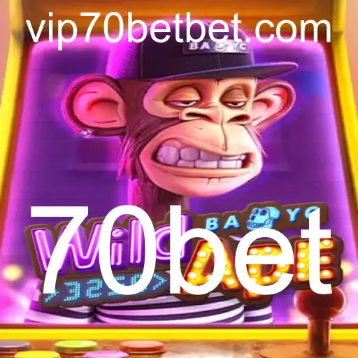 Explorando WildApe3258: O Fascinante Mundo do Jogo