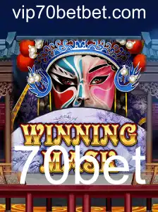 WinningMask: Um Jogo Revolucionário no Mundo das Apostas