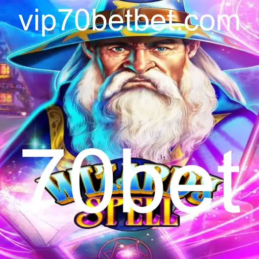 Descubra o Mundo Mágico de WizardsSpell