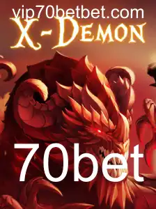 Explorando o Mundo de XDemon: Um Jogo Revolucionário