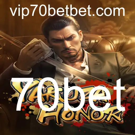 YakuzaHonor: Um Mergulho na Cultura e Aventura do Mundo Yakuza
