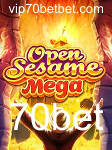 Desvendando o Mundo do Jogo OPENSESAMEMEGA: Uma Viagem Interativa como Nenhuma Outra