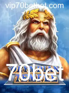 Descubra o Fascinante Mundo de OlympianTemple