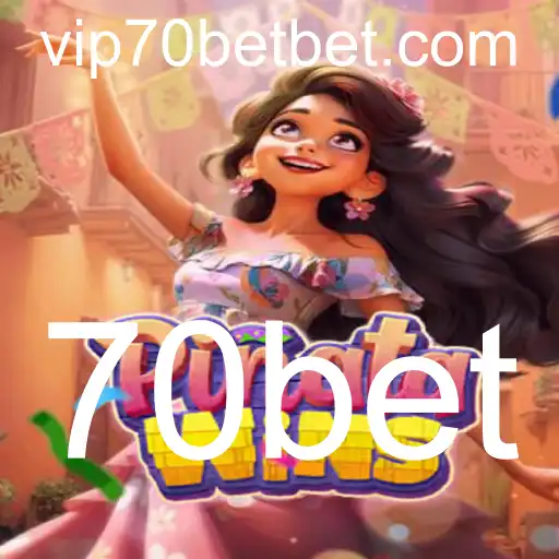 Explorando a Diversão e Regras do Jogo PinataWins com 70bet