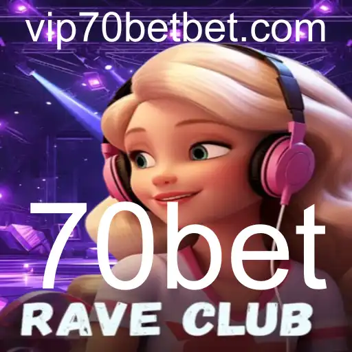 Descubra o Fascinante Mundo de RaveClub: Regras e Estratégias para Vencer