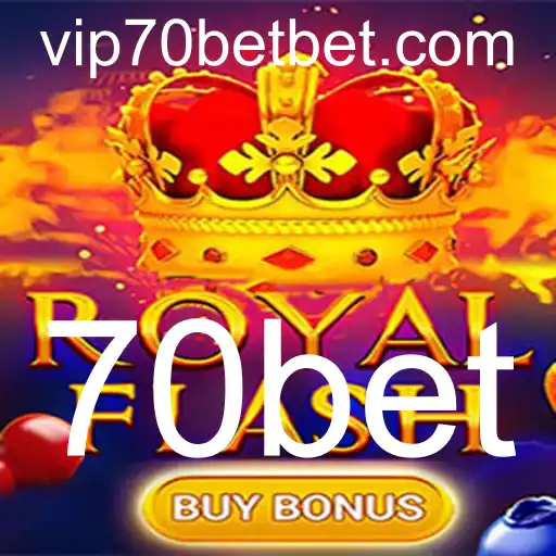 RoyalFlashBuyBonus: Um Mergulho no Mundo dos Jogos de Cassino Modernos