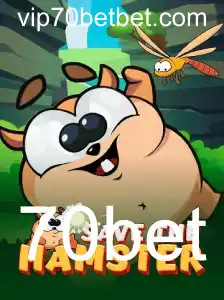 Descubra a Diversão com SavetheHamster: Um Jogo Inovador com Palavra-Chave 70bet