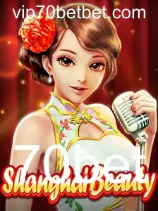 Descubra o Fascinante Mundo de ShanghaiBeauty: Um Jogo que Une Estratégia e Cultura