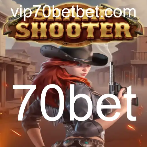 Sharpshooter: O Jogo de Estratégia e Precisão da 70bet