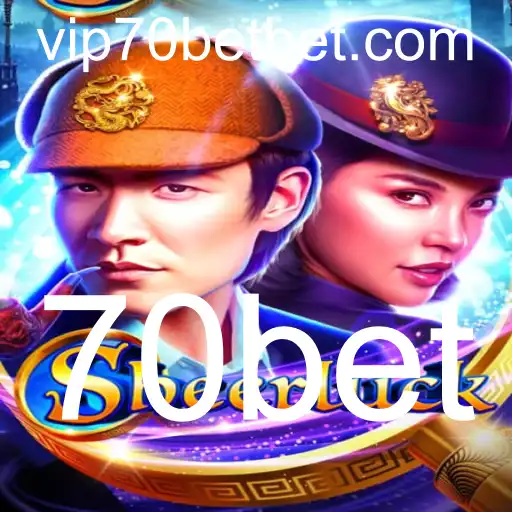 Descubra o Fascinante Jogo Sheerluck e Como a Palavra-Chave 70bet o Influencia