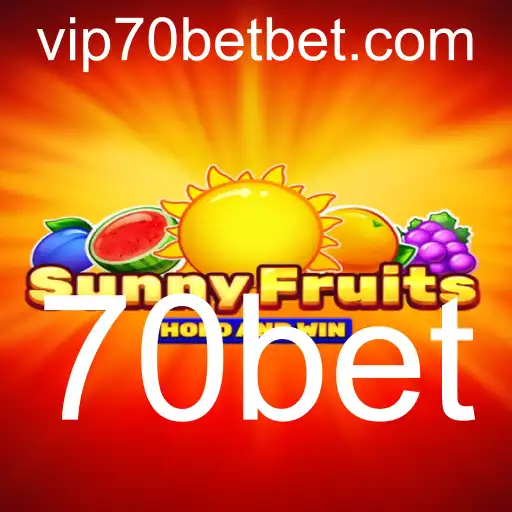 Descubra o Mundo de SunnyFruits: Um Guia Completo para Jogadores