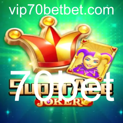 Descubra o Universo de SuperAceJoker: Um Novo Desafio no Mundo dos Games