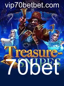 Desvendando TreasureSnipes: Um Mergulho nas Regras e Estratégias de Jogo