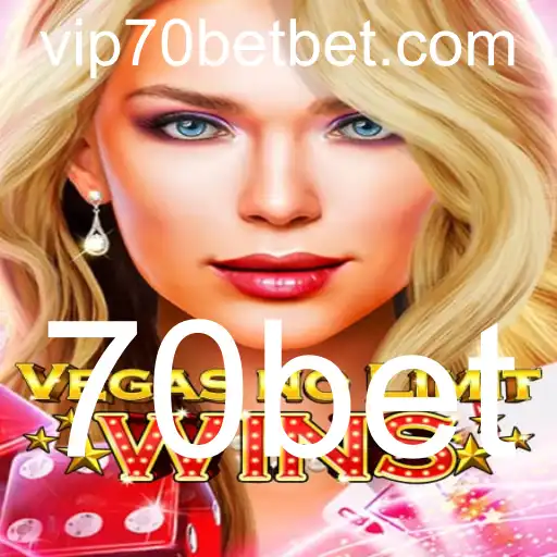 VegasNoLimitWins: Descobrindo a Emoção do Jogo