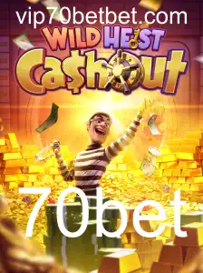 Descubra o Mundo de WildHeistCashout: Regras e Estratégias