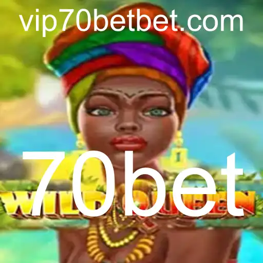 Descubra o Fascinante Mundo do Jogo WildQueen com 70bet